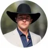 Hunter Roland