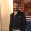 Amr Zakaria