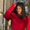 Maya Amr