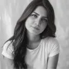 Mahrukh