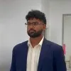 Disala Jayawardane