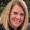 Diane Rockafellow