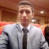 Afify Ali