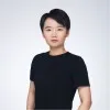 Rita Yang