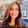 Sakshi Gupta