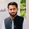 Waseem Abbas