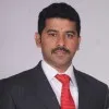 Raghunandan Chennigaraya shetty