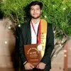 Adv Kuldeep Singh Shaktawat