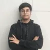 Hruthik Raj