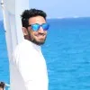 Mostafa Adel