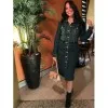 Reem Asran