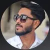 dipto joddar