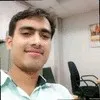 Ratnesh Mishra