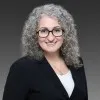 Laura Watson