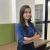 Neha Sitpal