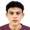 Lamloumi Amyn