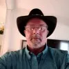 Farrell Freeman