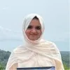 Farha Faise