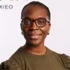 Ndidika Israel