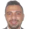 omar bataineh