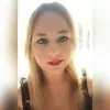 Brittany Loftin