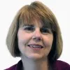 Janet Foley