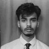 Sukhdeep Kumar