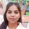 Aashi Vishwakarma