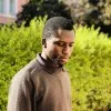 Christian Acheampong