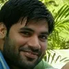 Dheeraj Bana