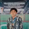 Galih Cahyo Nugroho