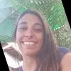 Aldana Quinteros