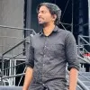 Akhil Kumar
