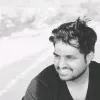 NILESH PATIL