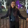 RishiPreet Kaur