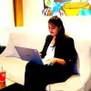 Aishwarya Agrawal