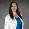 Danielle Helton PT