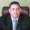 Abel Perez