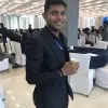 Abdur Rahim