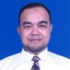 Omar Bachtiar
