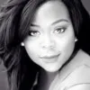 Tiffany Williams