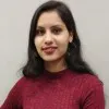 Preeti Yadav