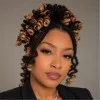 Diaundra Richardson
