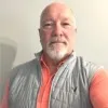 Clyde Scott