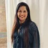 Gauri Amberkar