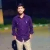 sujeet kumar
