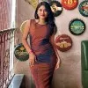 Srushti Poojary