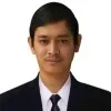 Wisnu Efendi