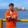 Andi Muh Arie Yusuf