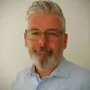 Adam Stephens